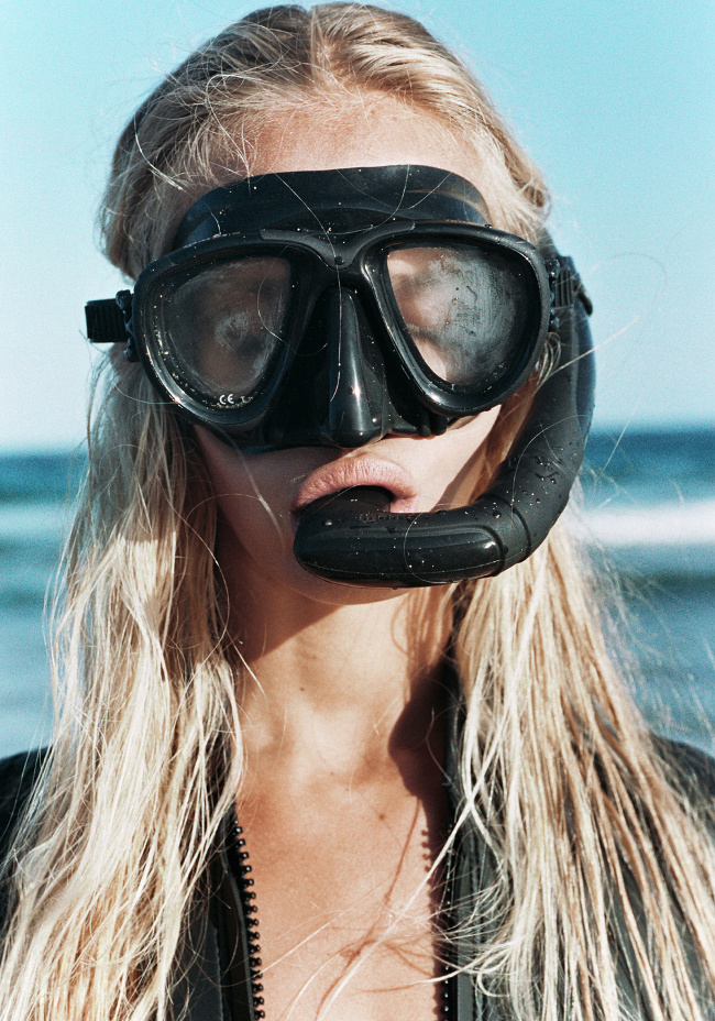 Une certaine id�e du 