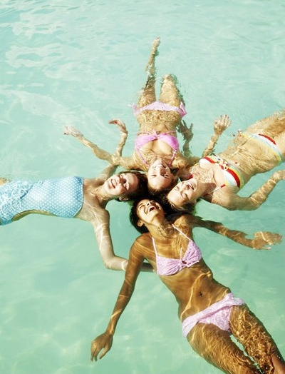 Illustration parfaite du bonheur #39