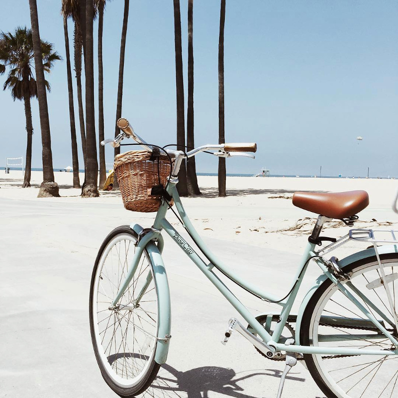 Illustration parfaite du bonheur #41