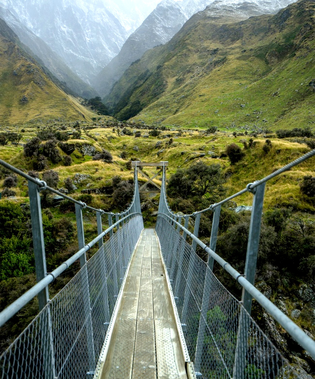 The perfect place #7