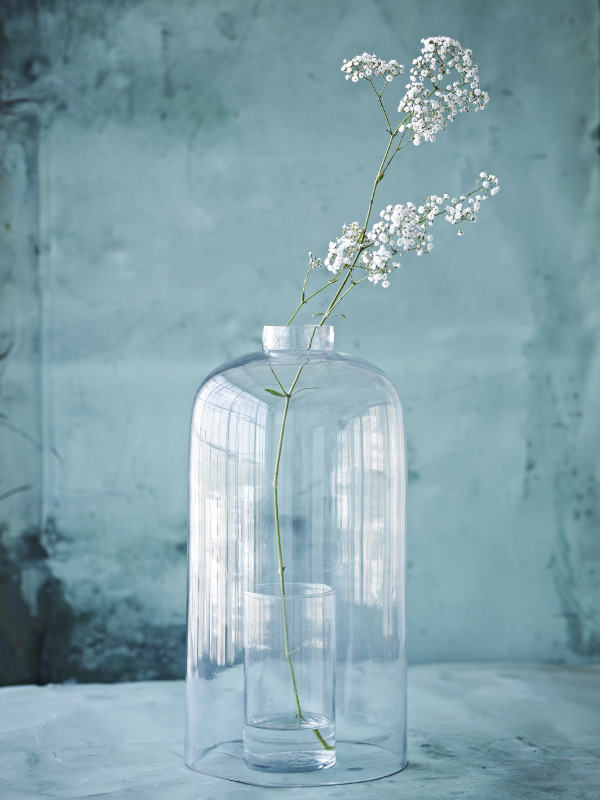 Le parfait d�tail d�co #2