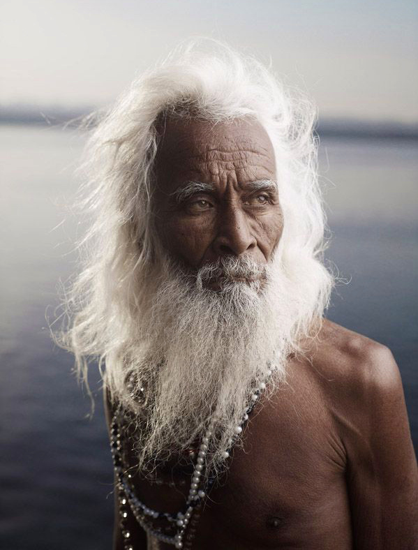 La beaut� � l'�tat pur #10