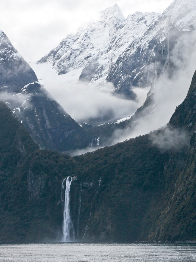 The perfect place #10