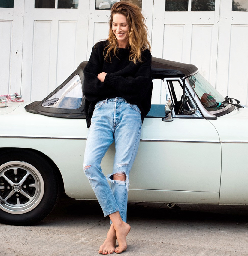 Une certaine id�e du 