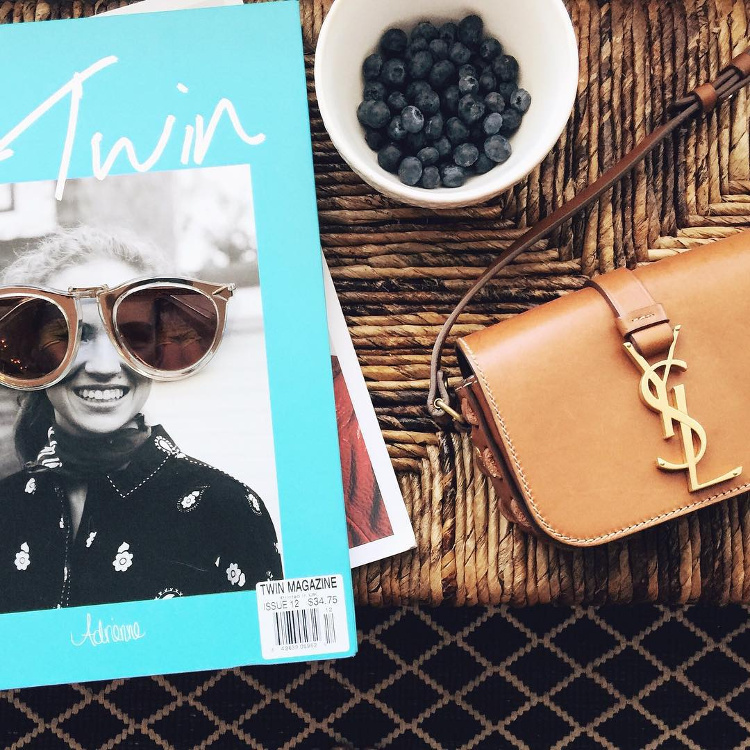 Illustration parfaite du bonheur #46