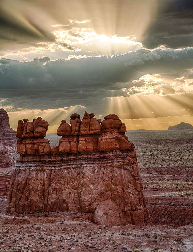 The perfect place #12