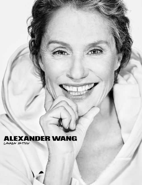 La beaut� n'a pas d'�ge #14