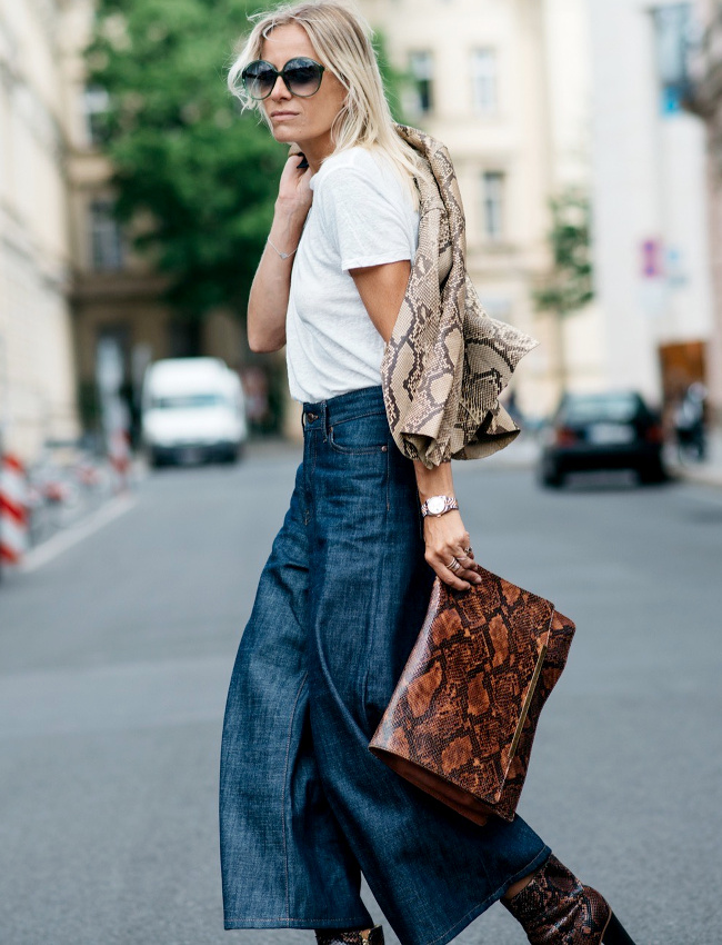 Attention � ne pas surdoser l'imprim� python...