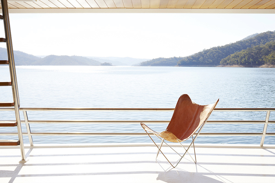 The perfect place #15