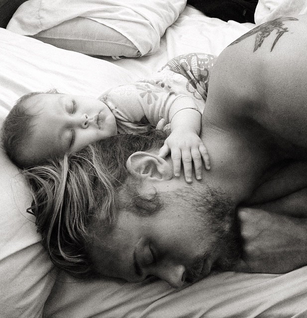 Illustration parfaite du bonheur #287