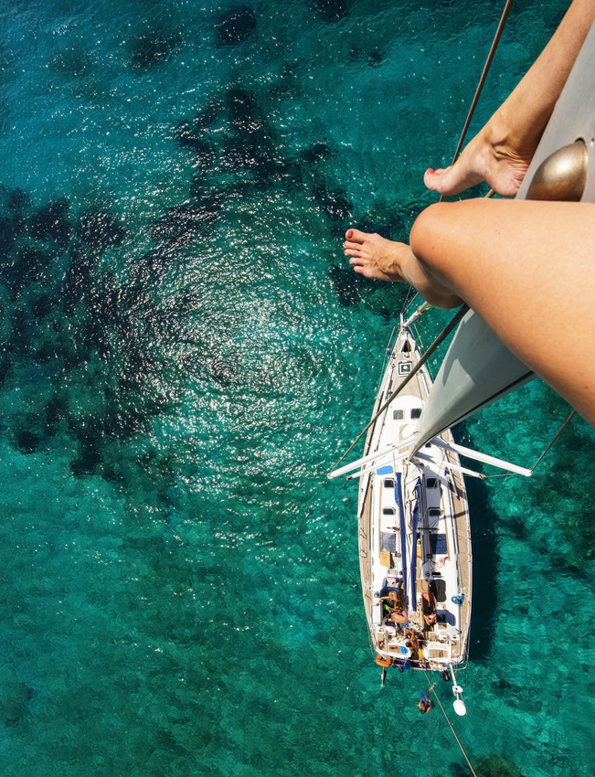 The perfect place #16