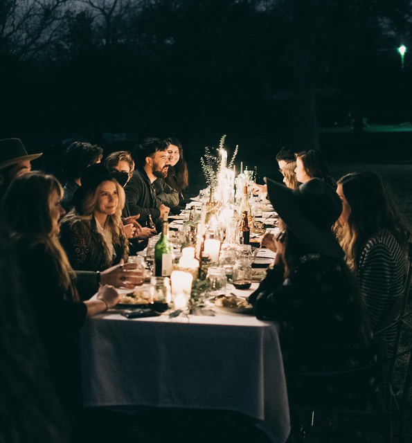 Illustration parfaite du bonheur #48