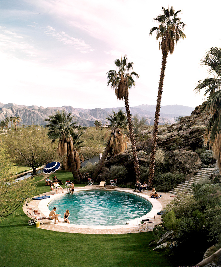 The perfect place #17