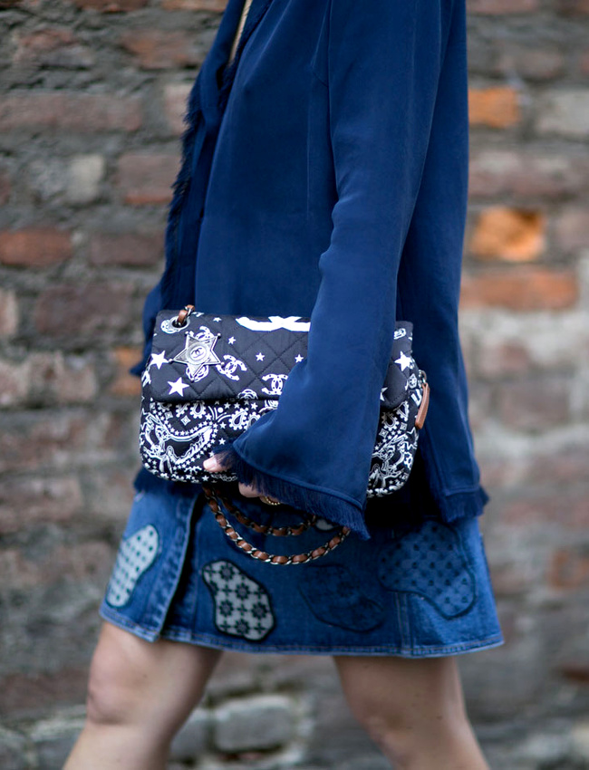 Pour ou contre la version 