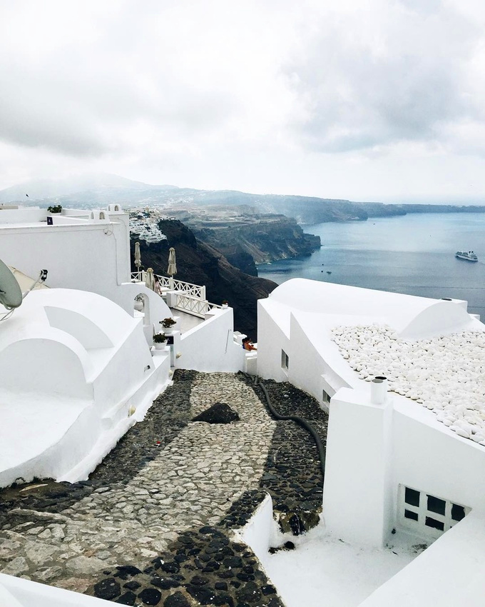 The perfect place #19