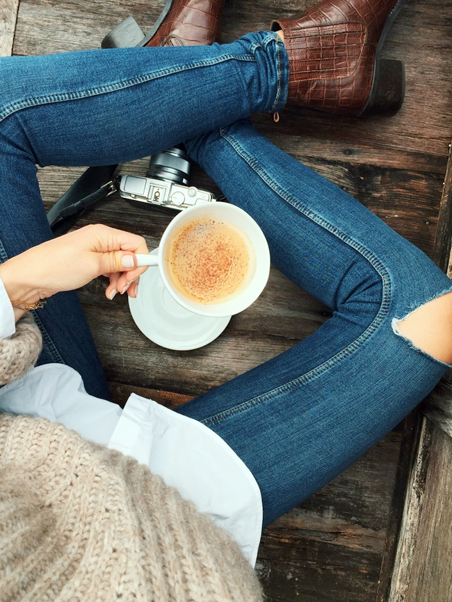 Illustration parfaite du bonheur #49