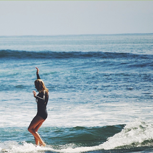 Illustration parfaite du bonheur #50