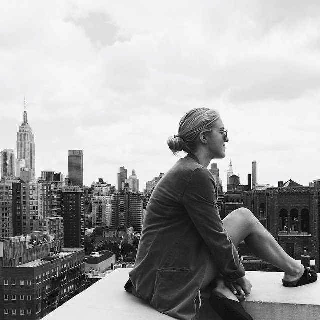 Une certaine id�e du 