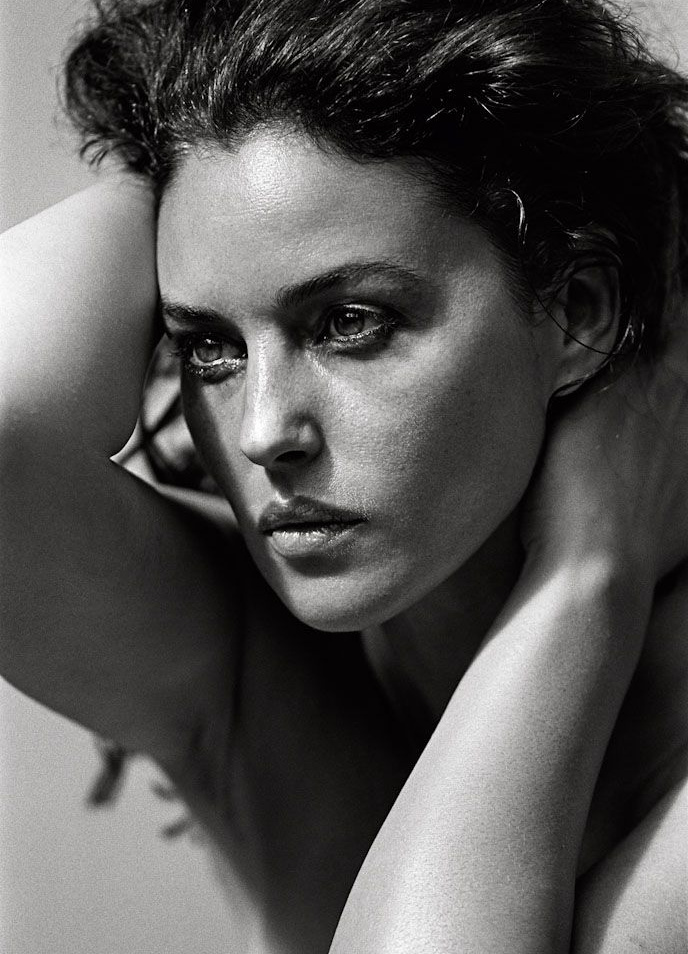 La beaut� � l'�tat pur #11