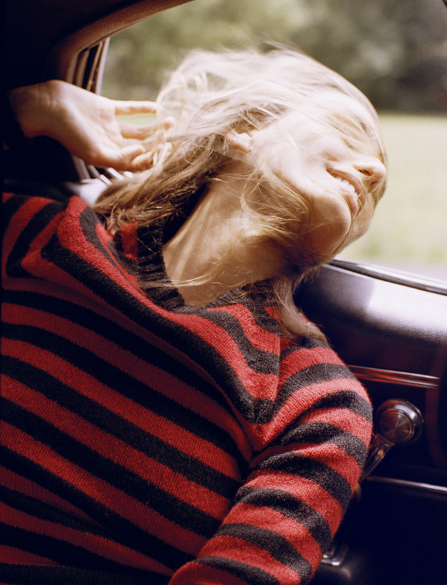 Une certaine id�e du 