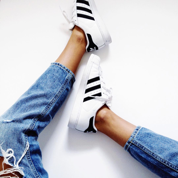 Les Superstars, stop ou encore ?