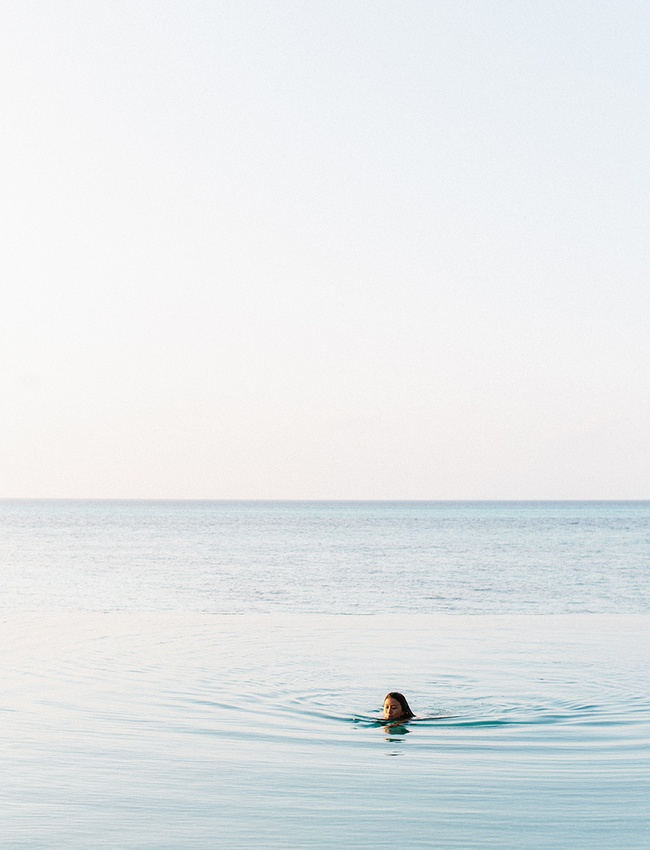 Illustration parfaite du bonheur #56