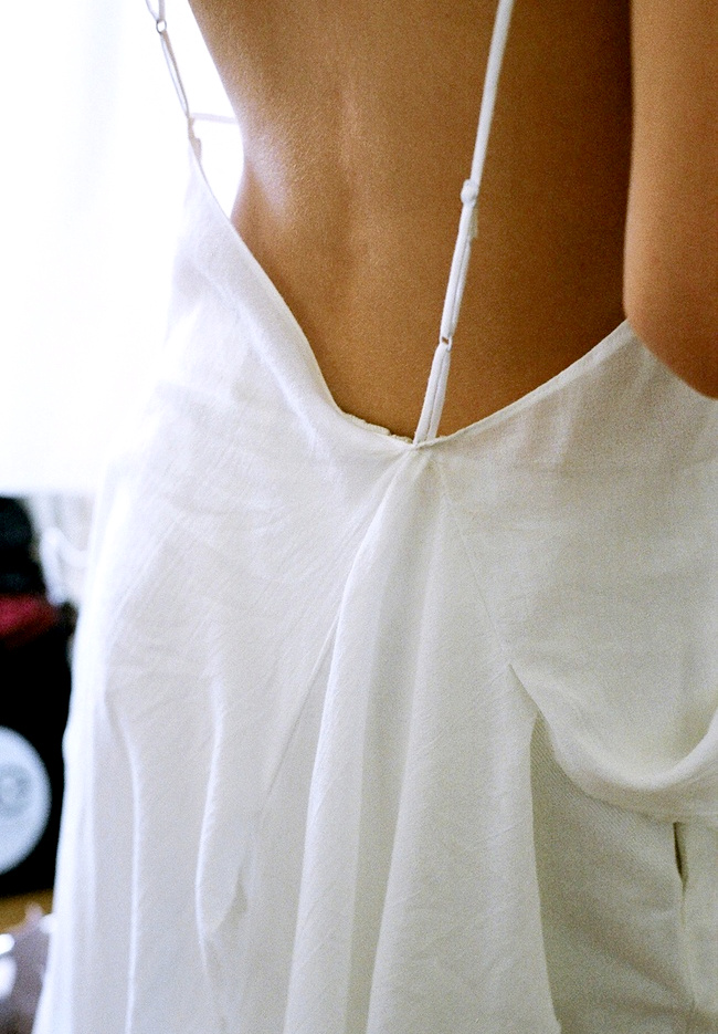 La sensualit� � l'�tat pur #9