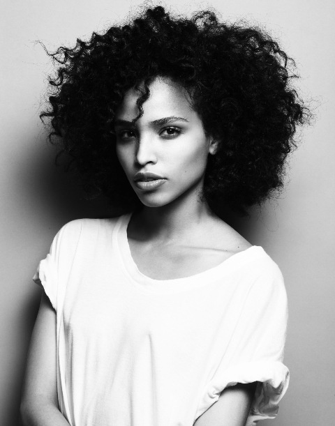 La beaut� � l'�tat pur #14