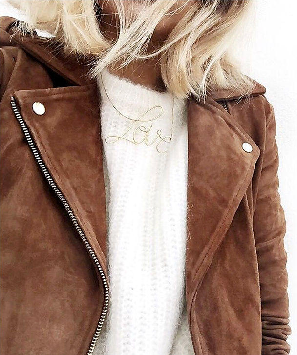 Wanted : un perfecto chocolat au lait