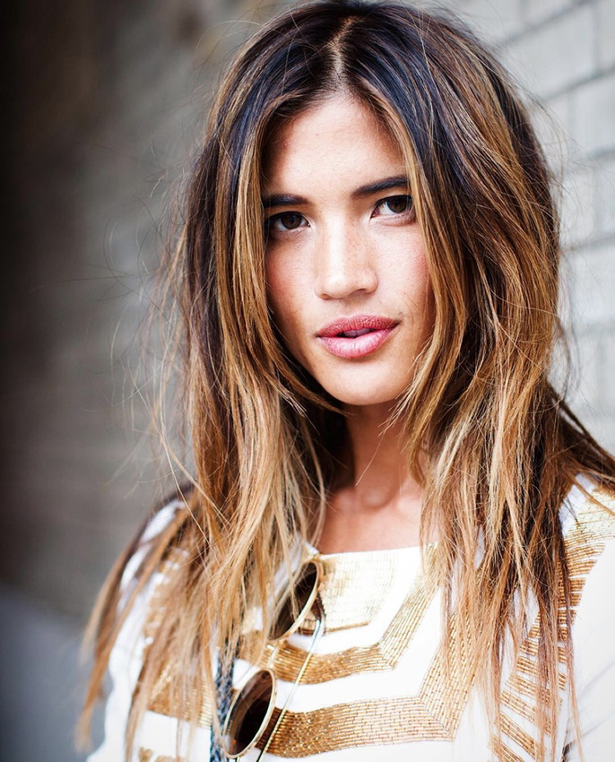 La beaut� � l'�tat pur #15