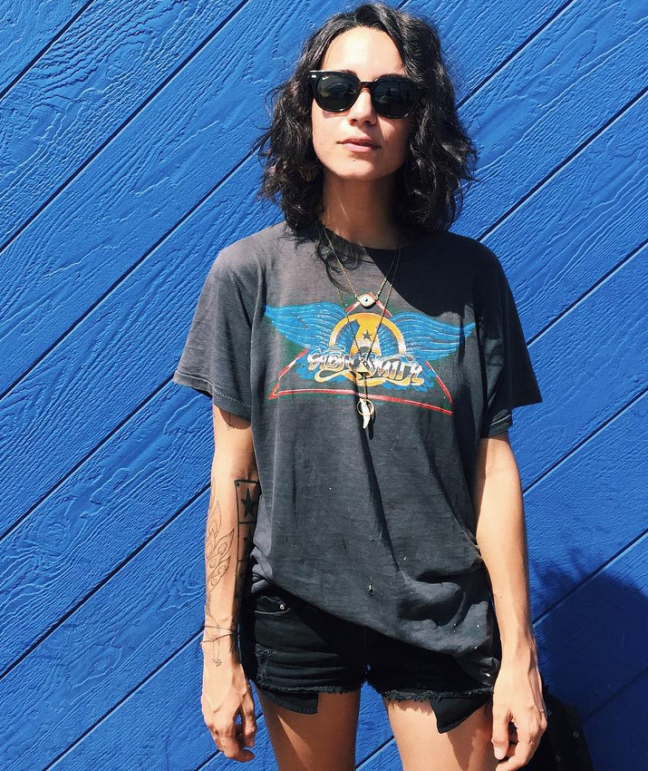 Une certaine id�e du 