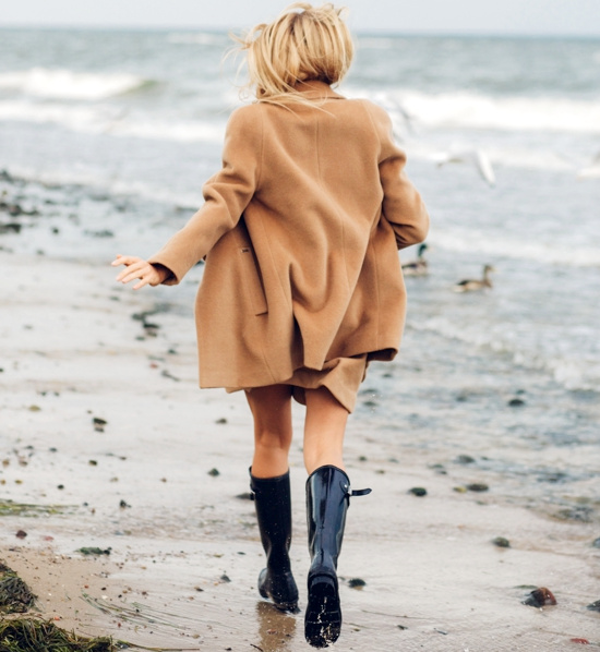 Une certaine id�e du 