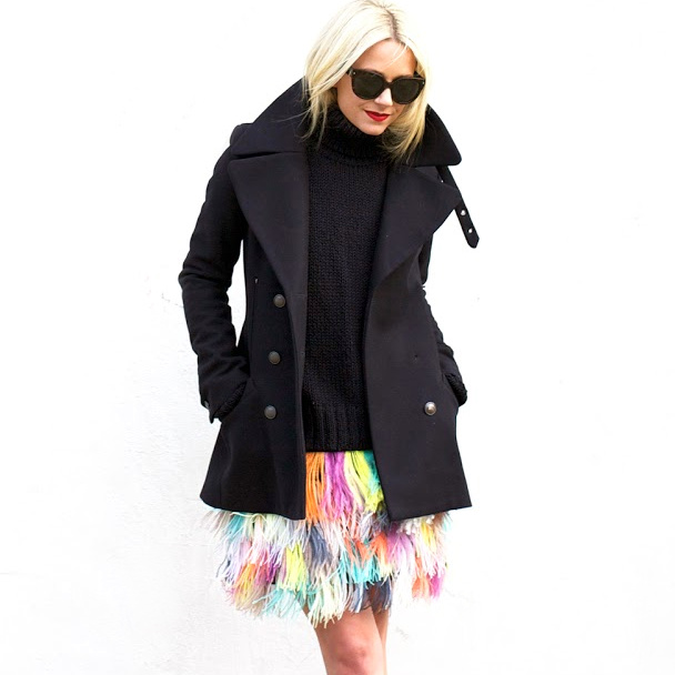 Oui au t�lescopage des styles !