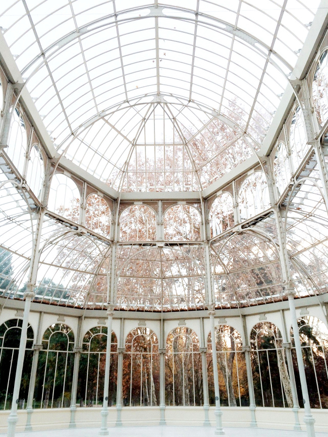 The perfect place #24