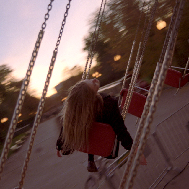 Une certaine id�e du 