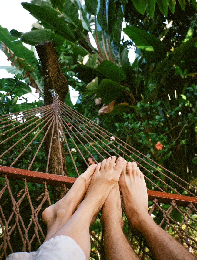 Illustration parfaite du bonheur #63