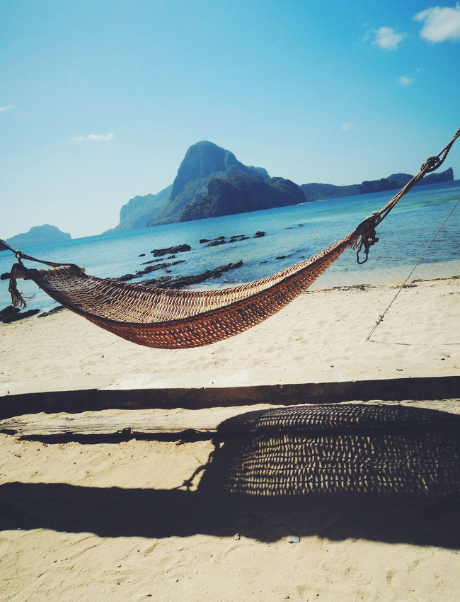 The perfect place #25