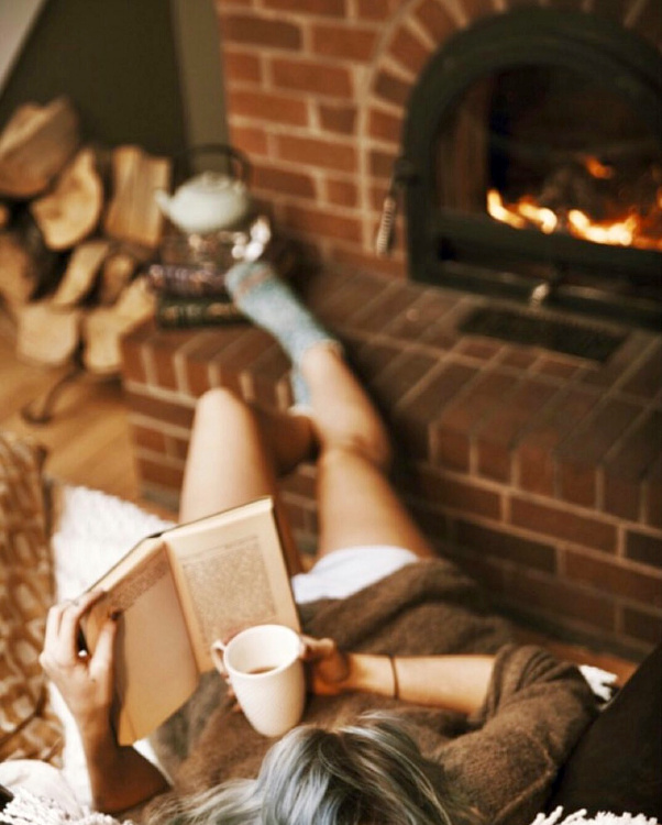 Illustration parfaite du bonheur #67