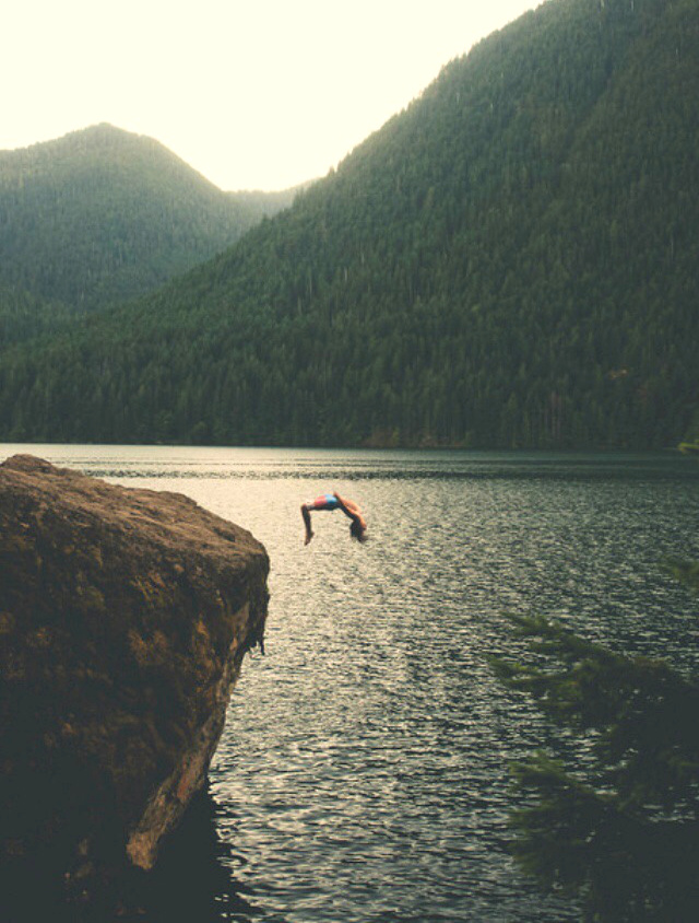 Une certaine id�e du 