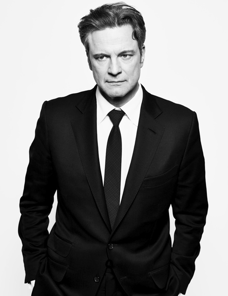 L'�l�gance au masculin #5