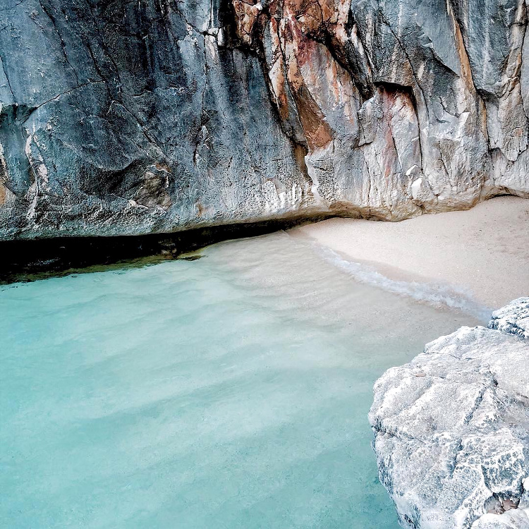 The perfect place #27