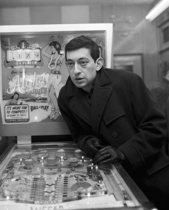 L'�l�gance au masculin #7