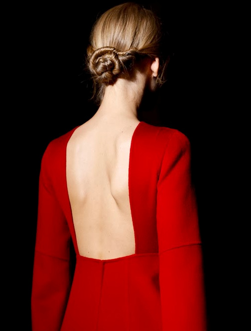 L'�l�gance � l'�tat pur #8