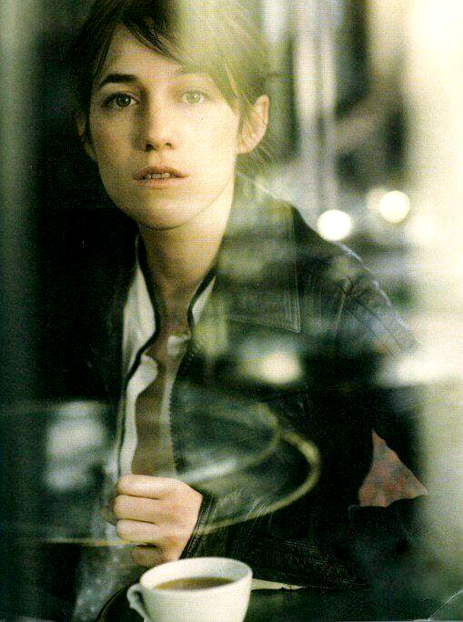 Le charme � l'�tat pur #2