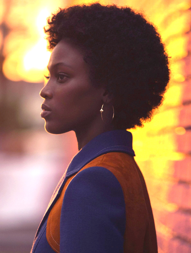 La beaut� � l'�tat pur #16