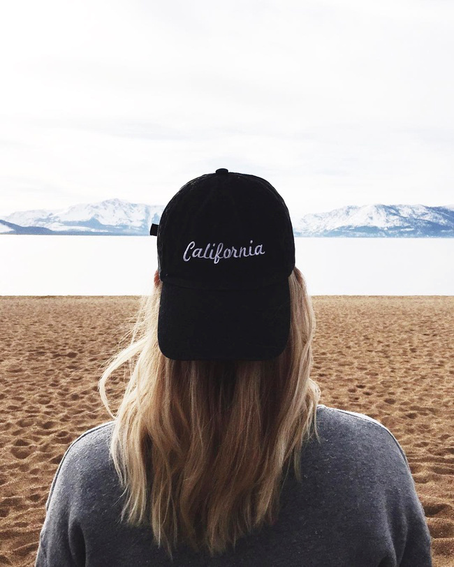 Une certaine id�e du 