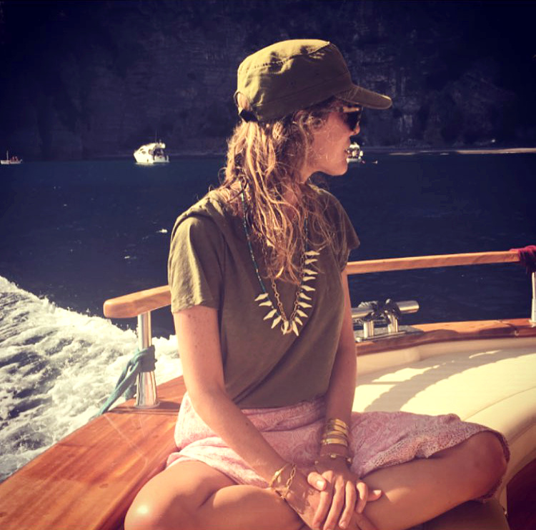 Une certaine id�e du 