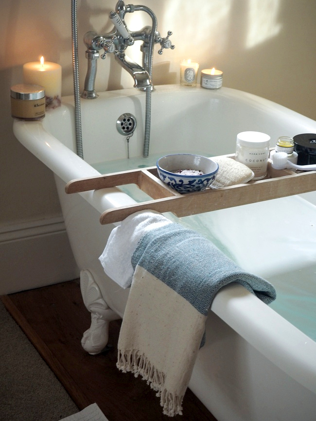 Illustration parfaite du bonheur #72