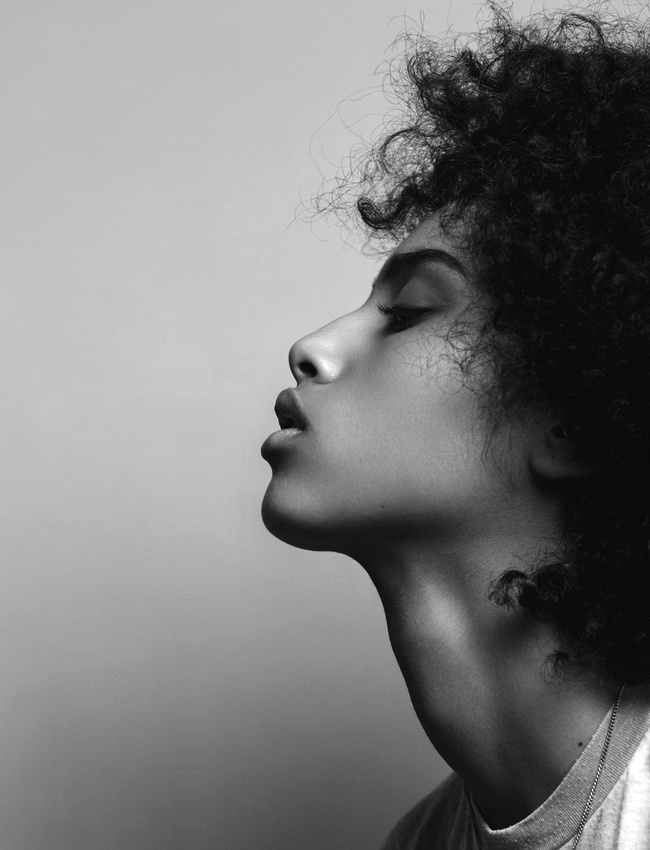 La beaut� � l'�tat pur #17