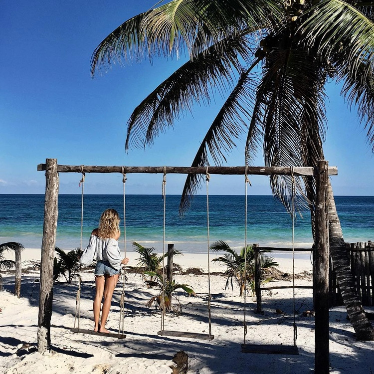 The perfect place #31